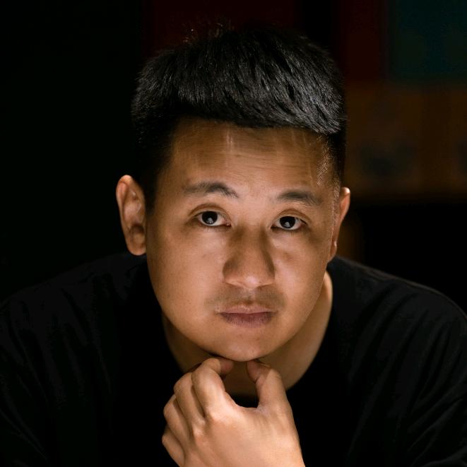 本味坊酒业唐晖