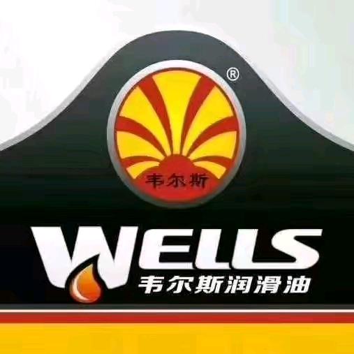 修车人鹏芳
