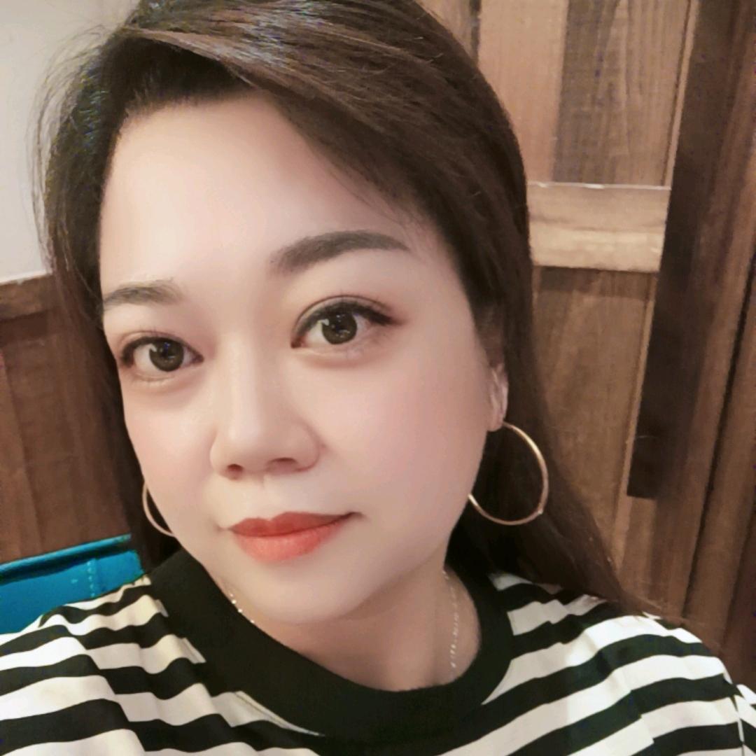 小兰