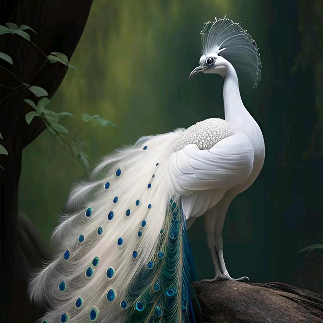 李小芳       拒绝私聊