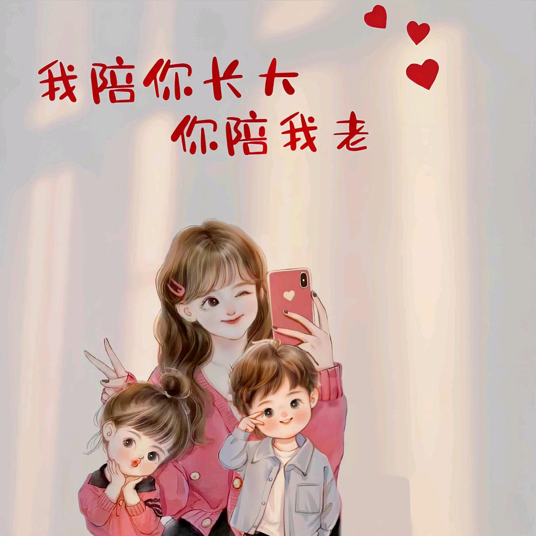 梦幻华尔兹
