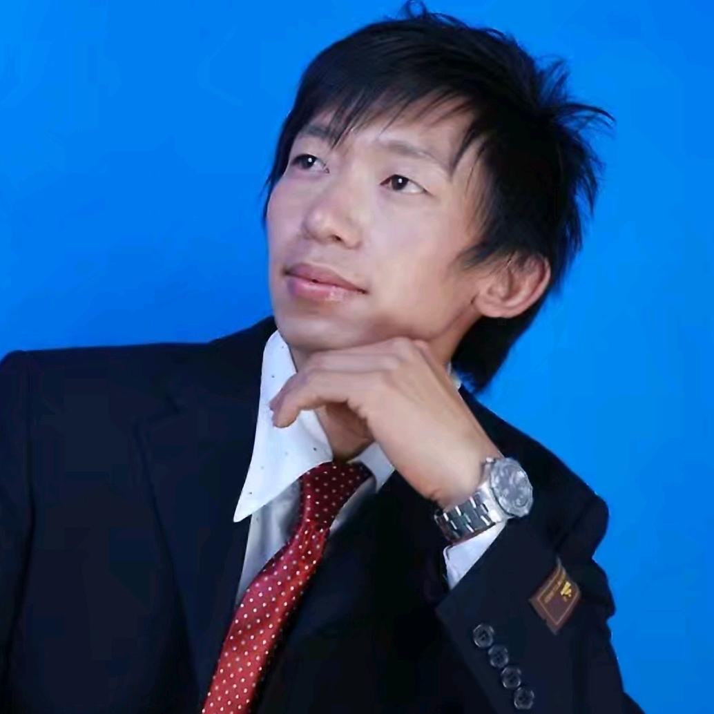 心想事陈