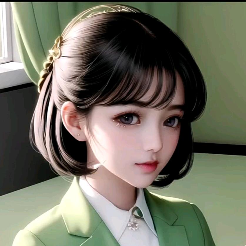 娅娅