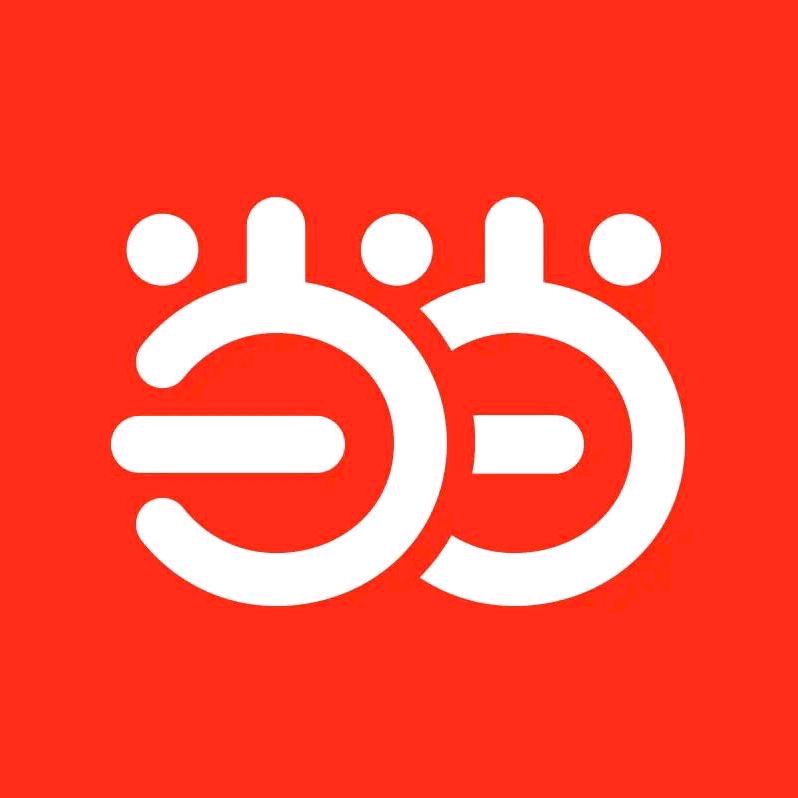 当当青春馆