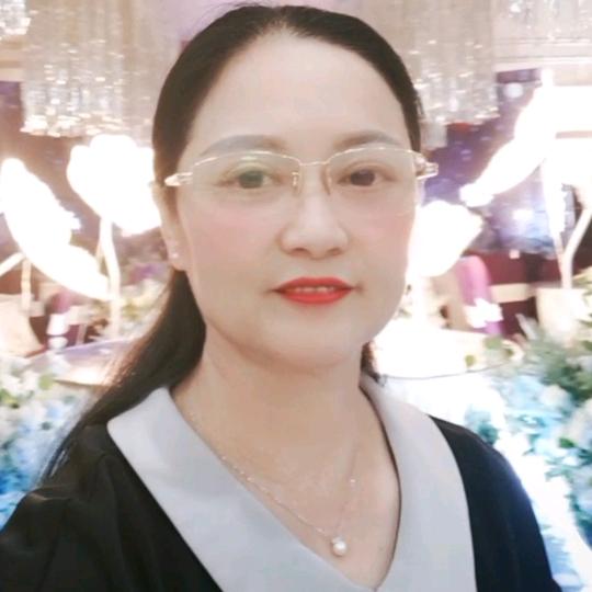 冰清玉洁