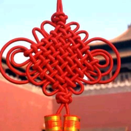 一心