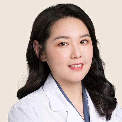 心脑血管楼丹飞医生