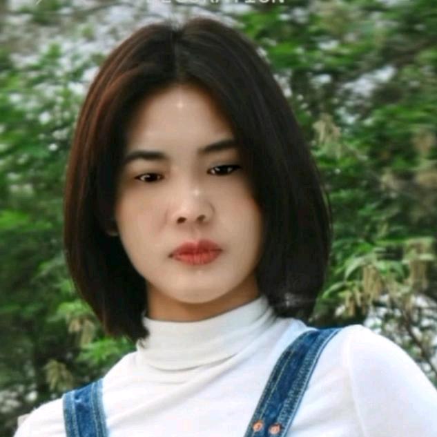 玉影姐