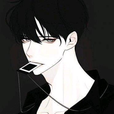 大龙丶