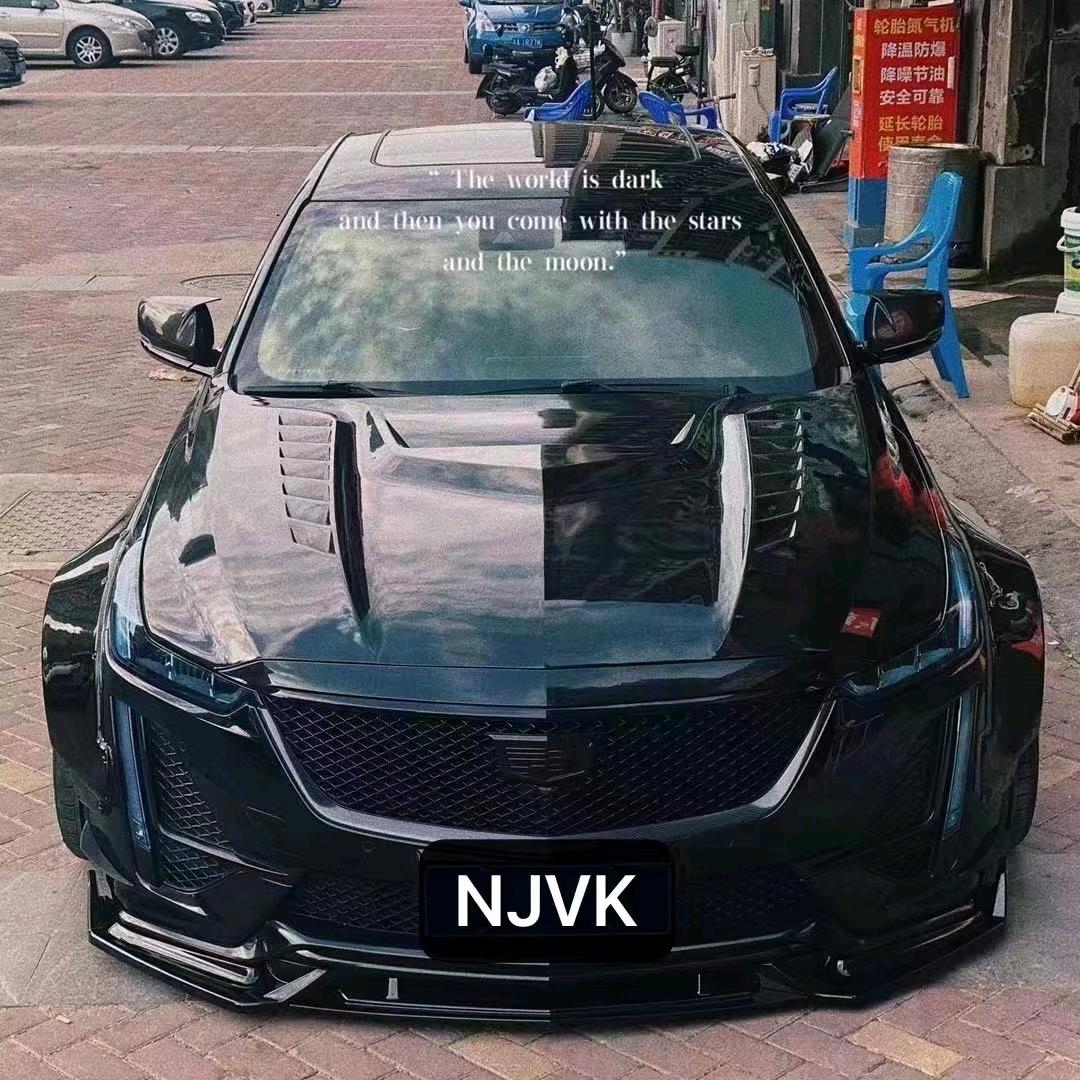 唐突