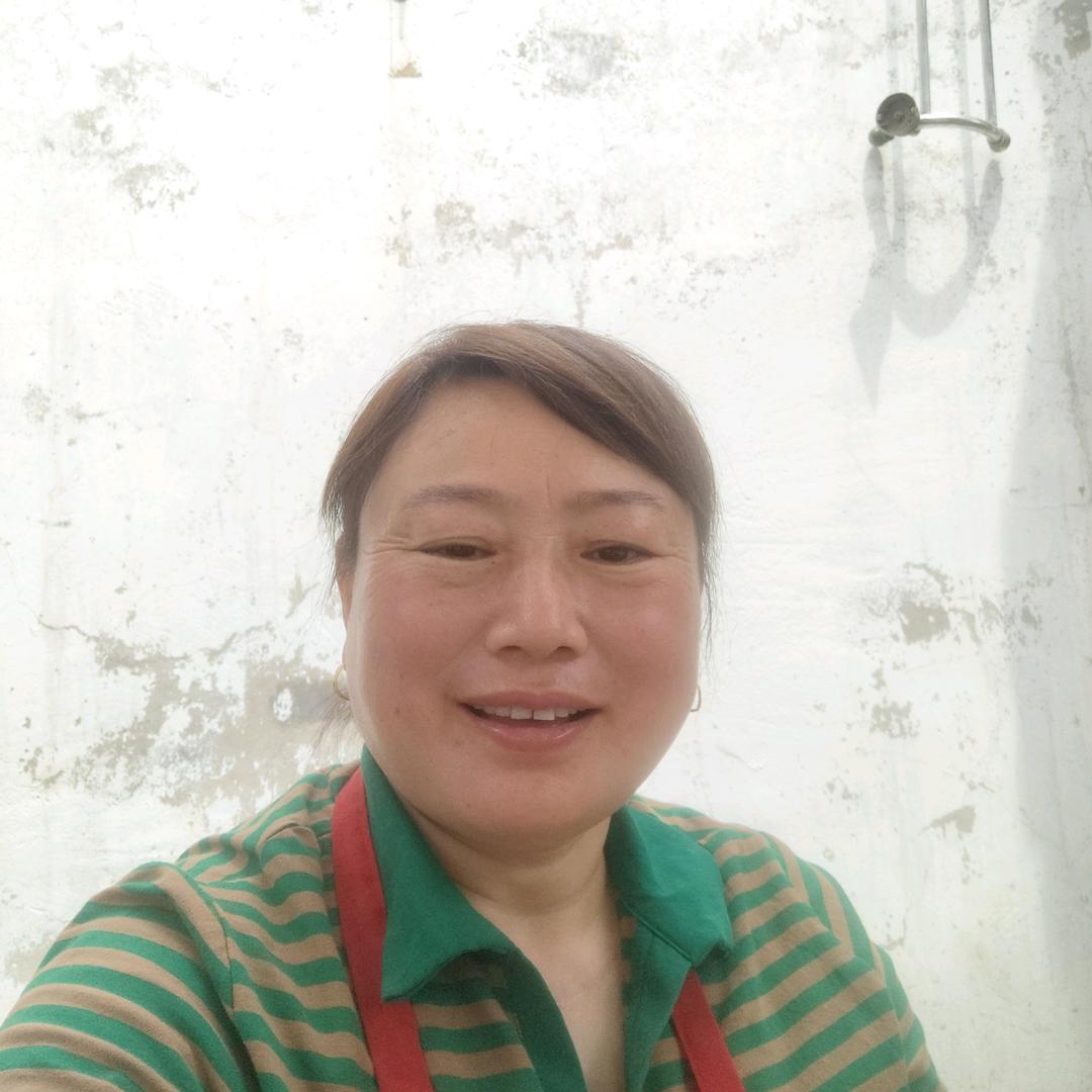 倪前红