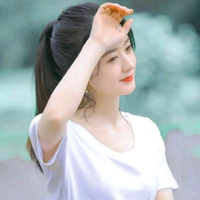 晨兴