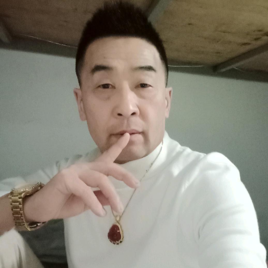 坤哥人生之路