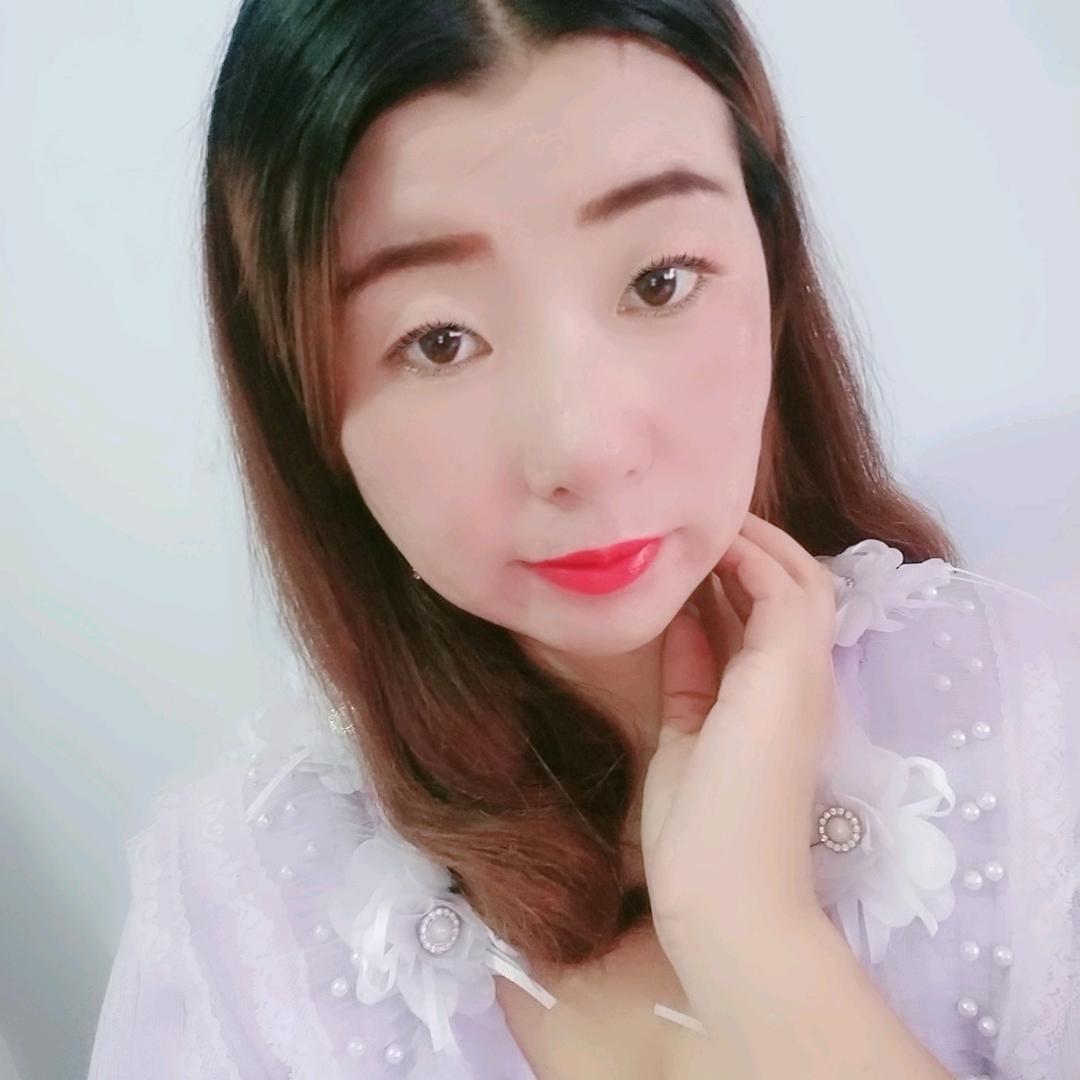 阿静好物
