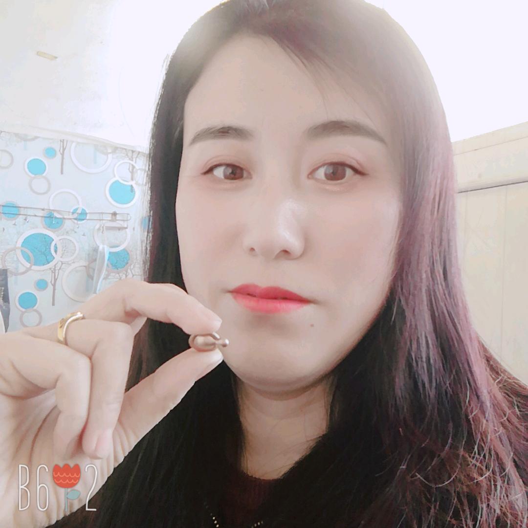 轻创美力营