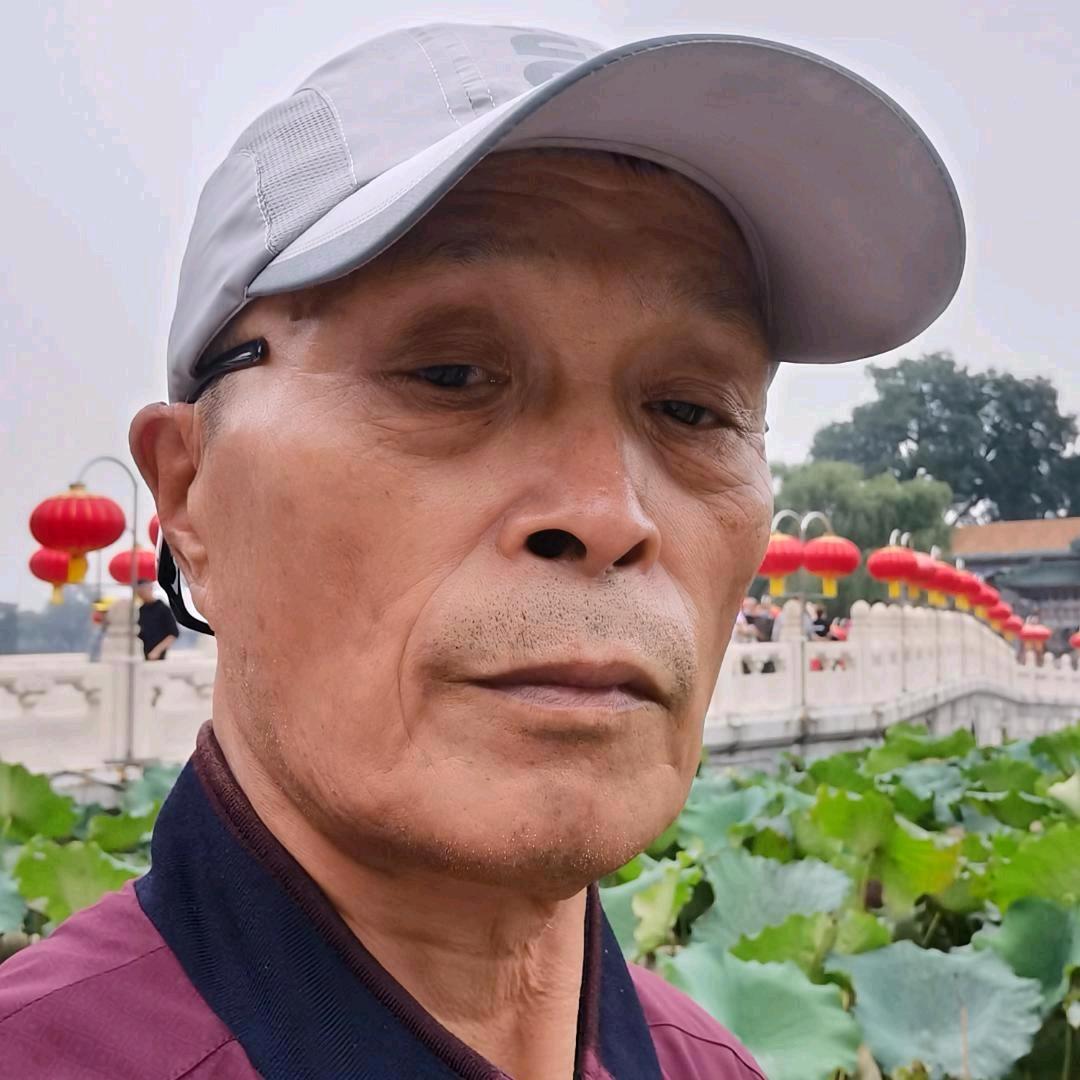 赢添大叔
