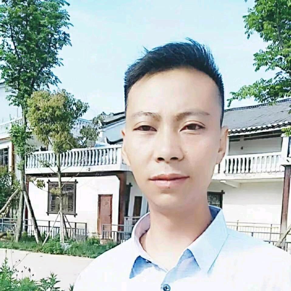 《识佰草🌿》海哥