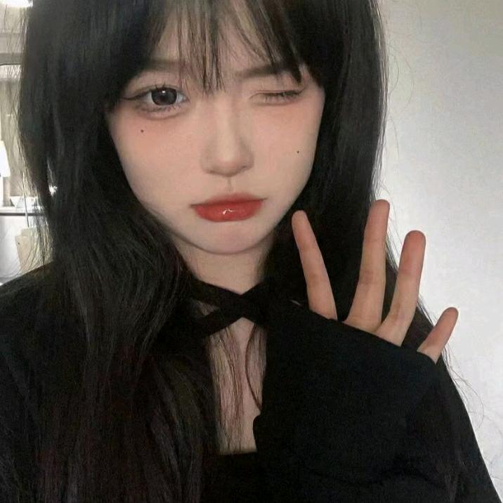 Rrrrx
