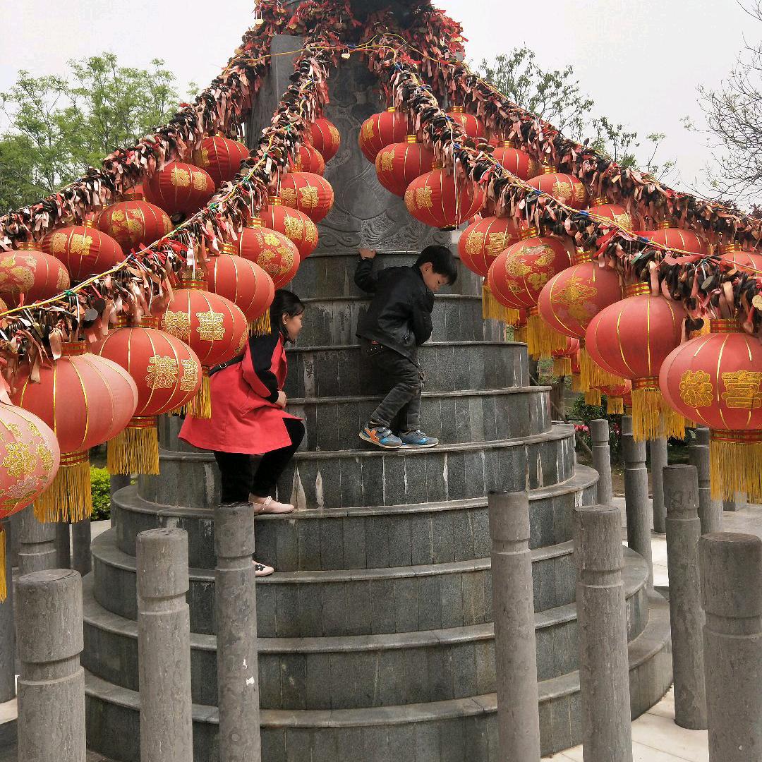 🌾岁月静好💞