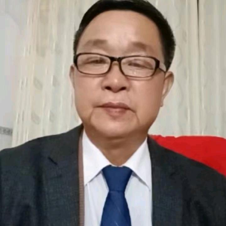 大家庭