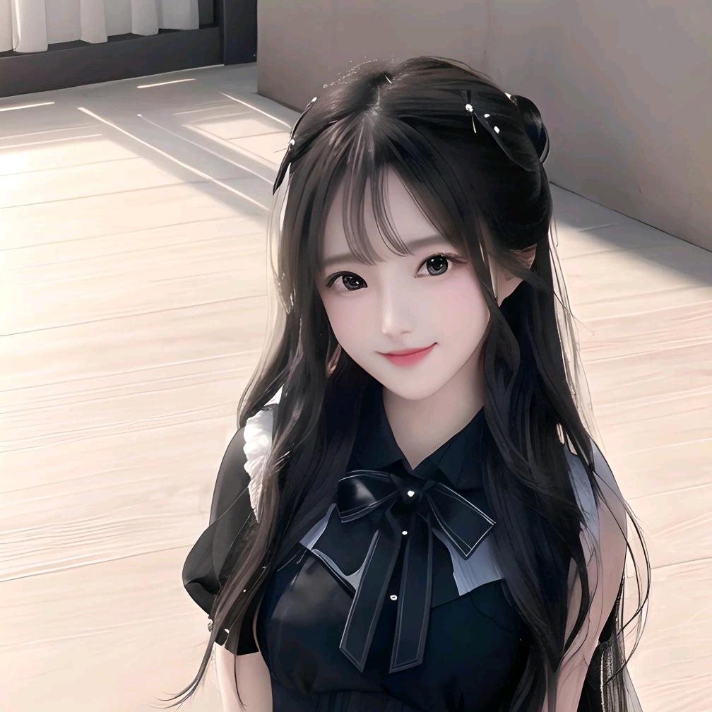 小诺诺