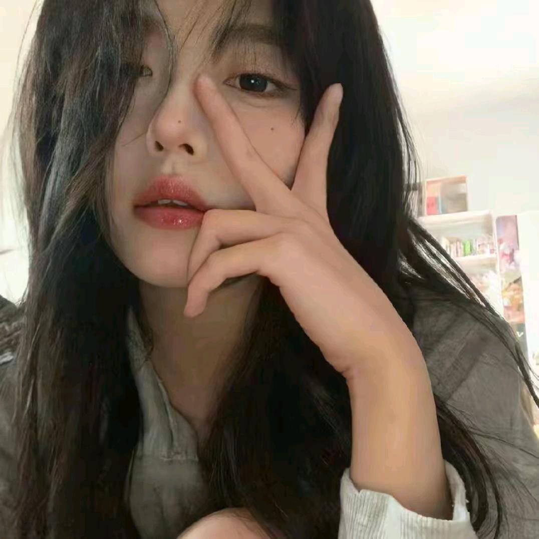 洁.