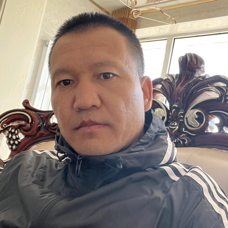 鄂尔多斯市哈斯古汽车服务有限公司