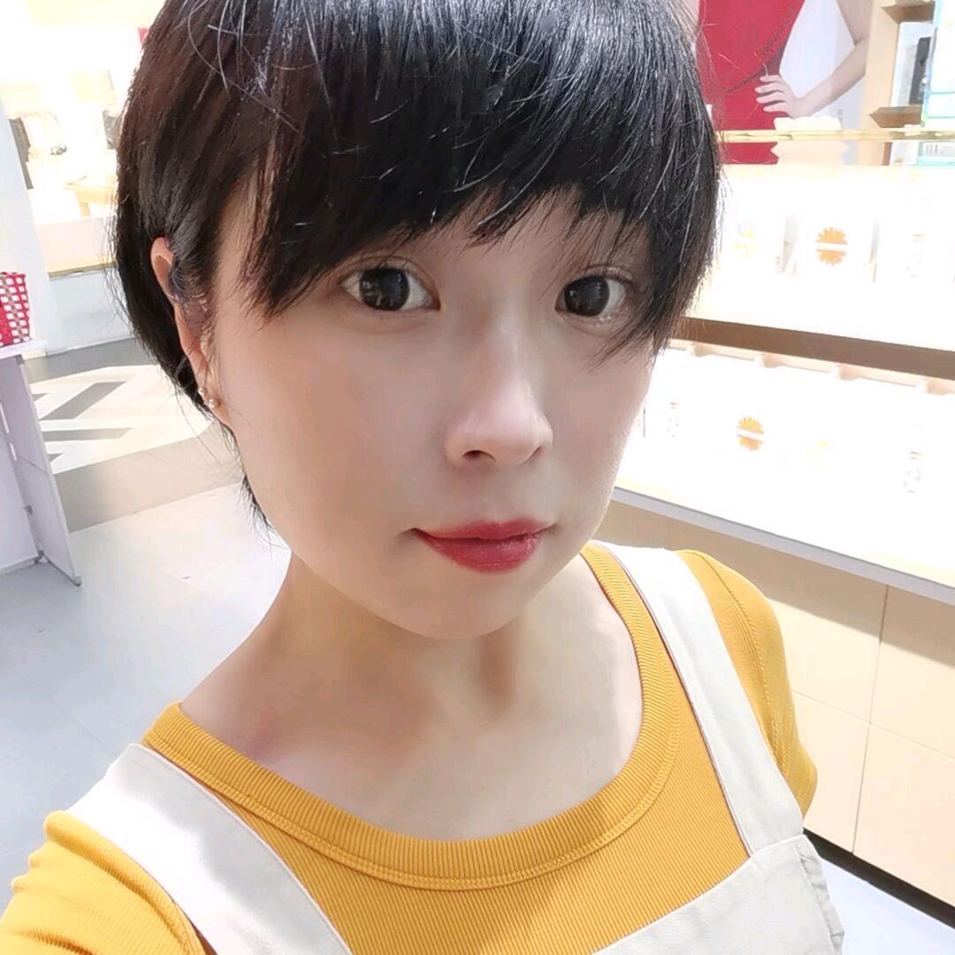 邂逅🍀