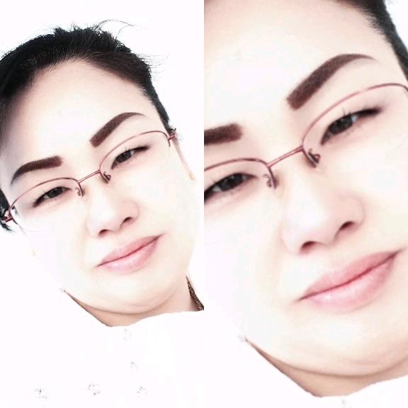 小波姐