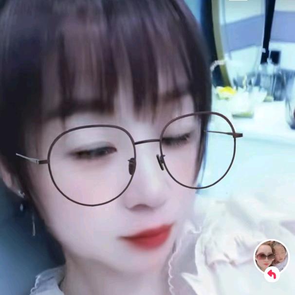 岁月静好♥(｡￫v￩｡)♥