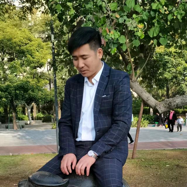 把不习惯变成了习惯