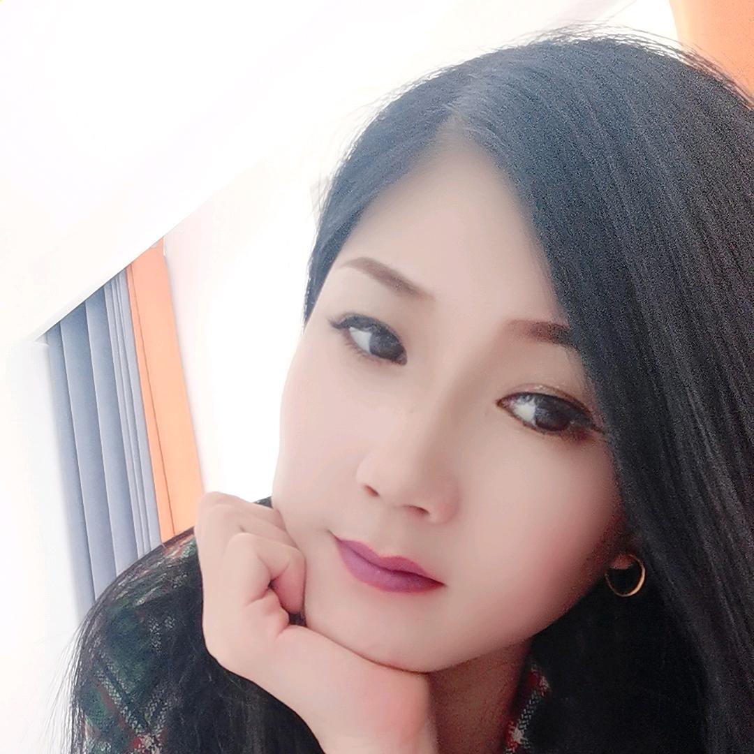 东北小蕾！