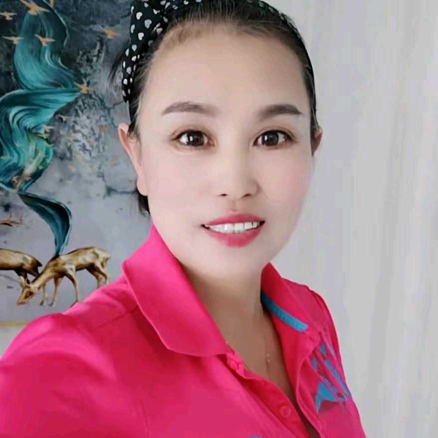 蚌埠陈姐2