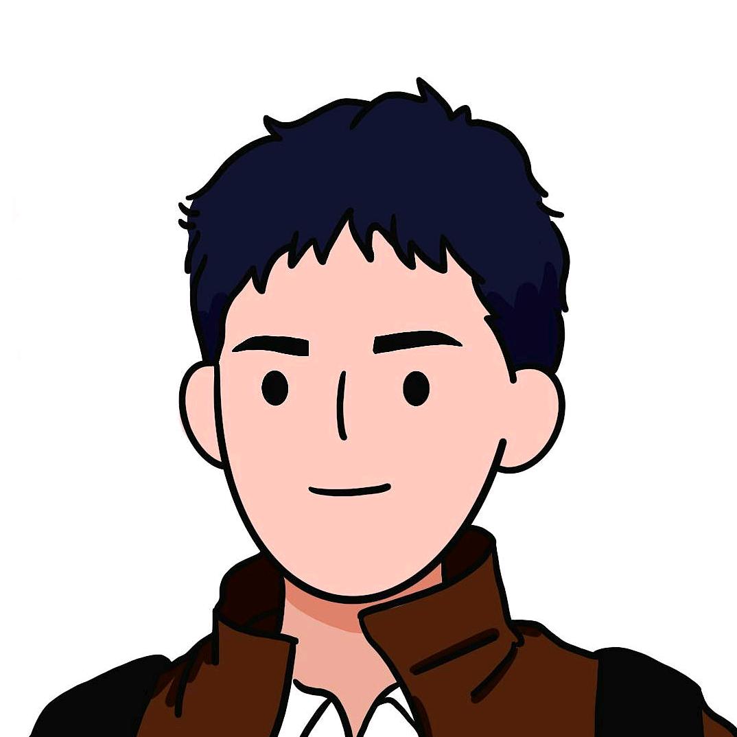 邹工
