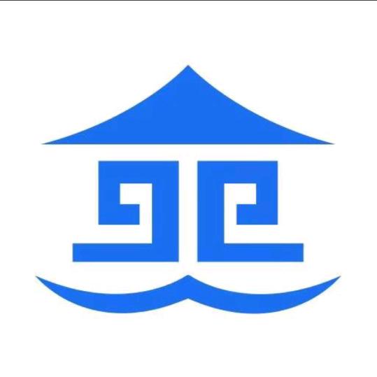 海之蓝