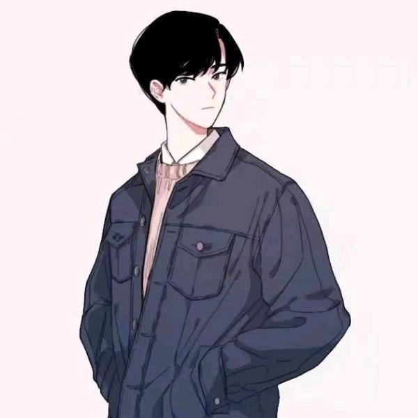 ୧⍤⃝尊嘟假嘟
