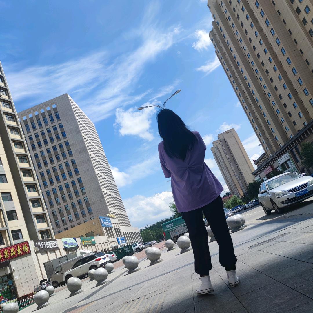 蕊蕊君
