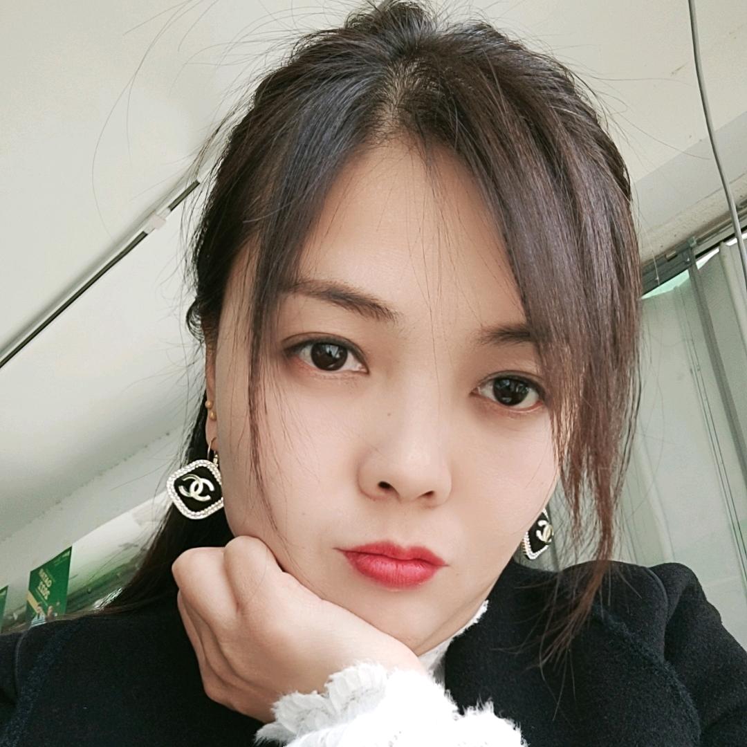 💕ꦿ҉好ᨶ႒ᩚ运ᥫᩣ໌້ᮨ加满✨