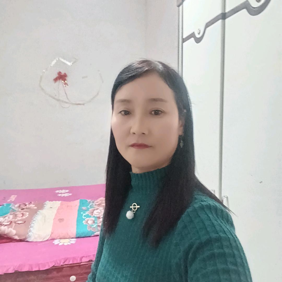 开朗的网友
