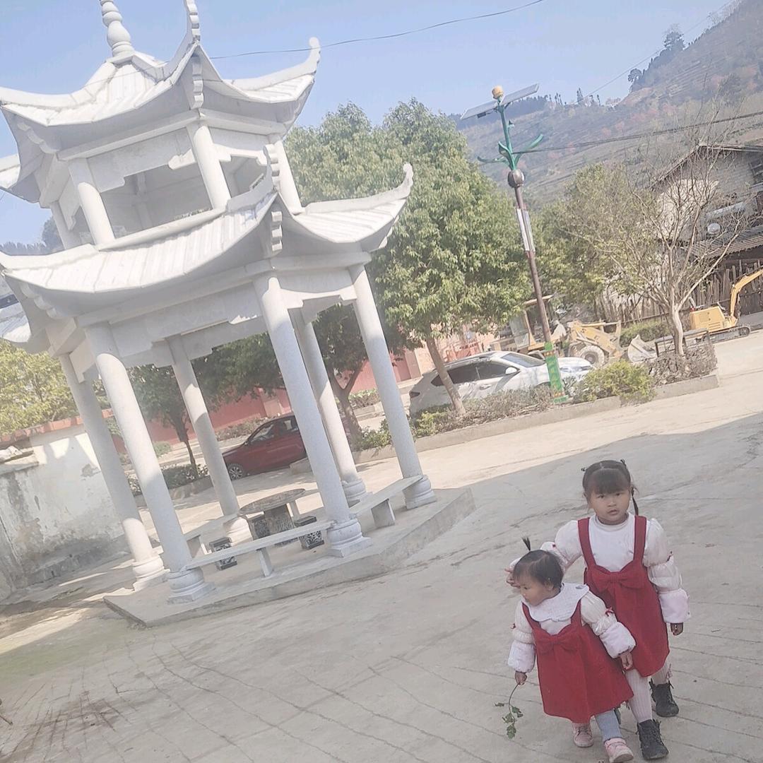 小沈妹妹