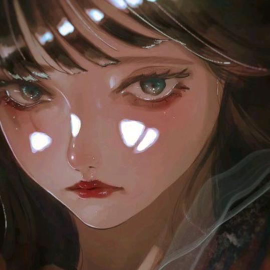 2天82832🐉