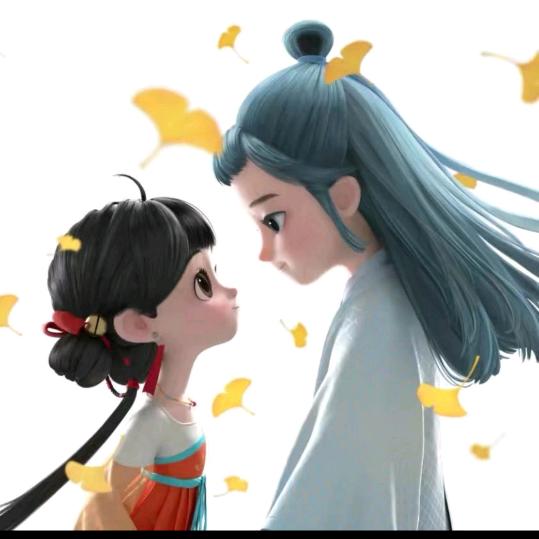 扛不住也的扛💪✊