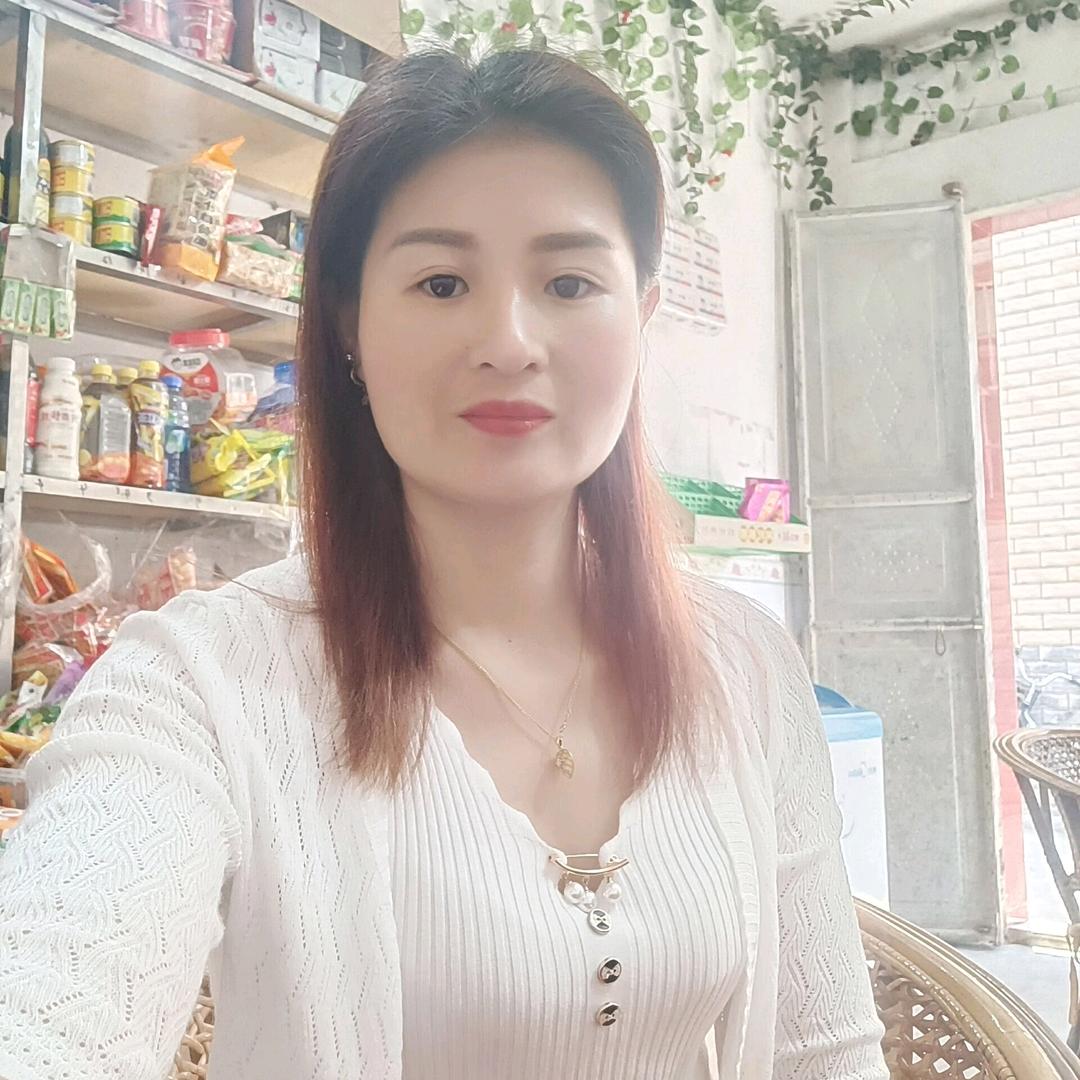 一笑而过