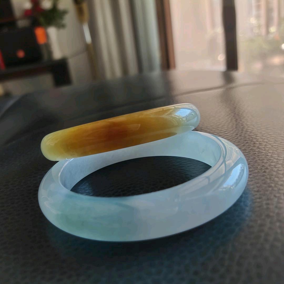 蓝冰小鱼☀️