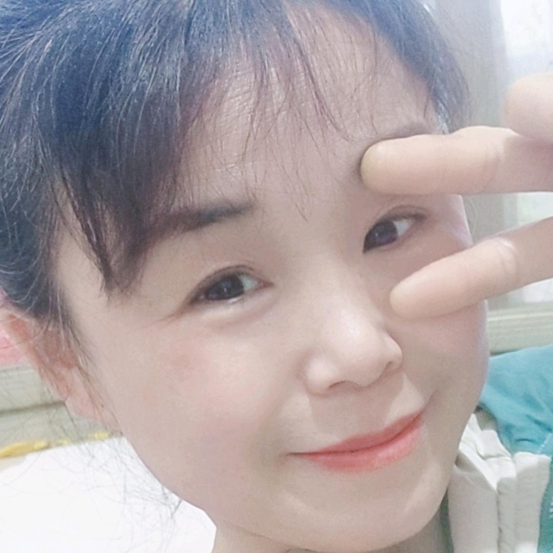 苏妹～