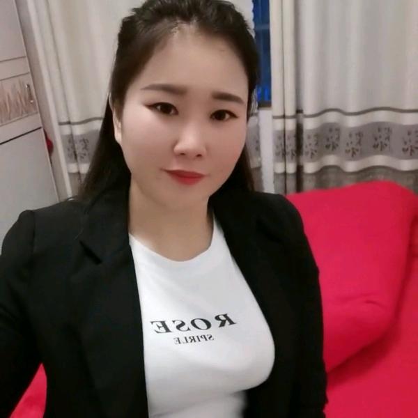 懂得珍惜 ～敏敏