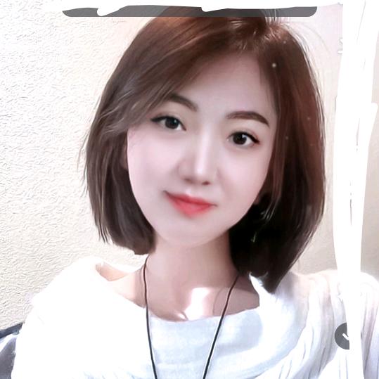 @九妹