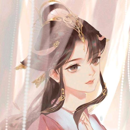 小露露