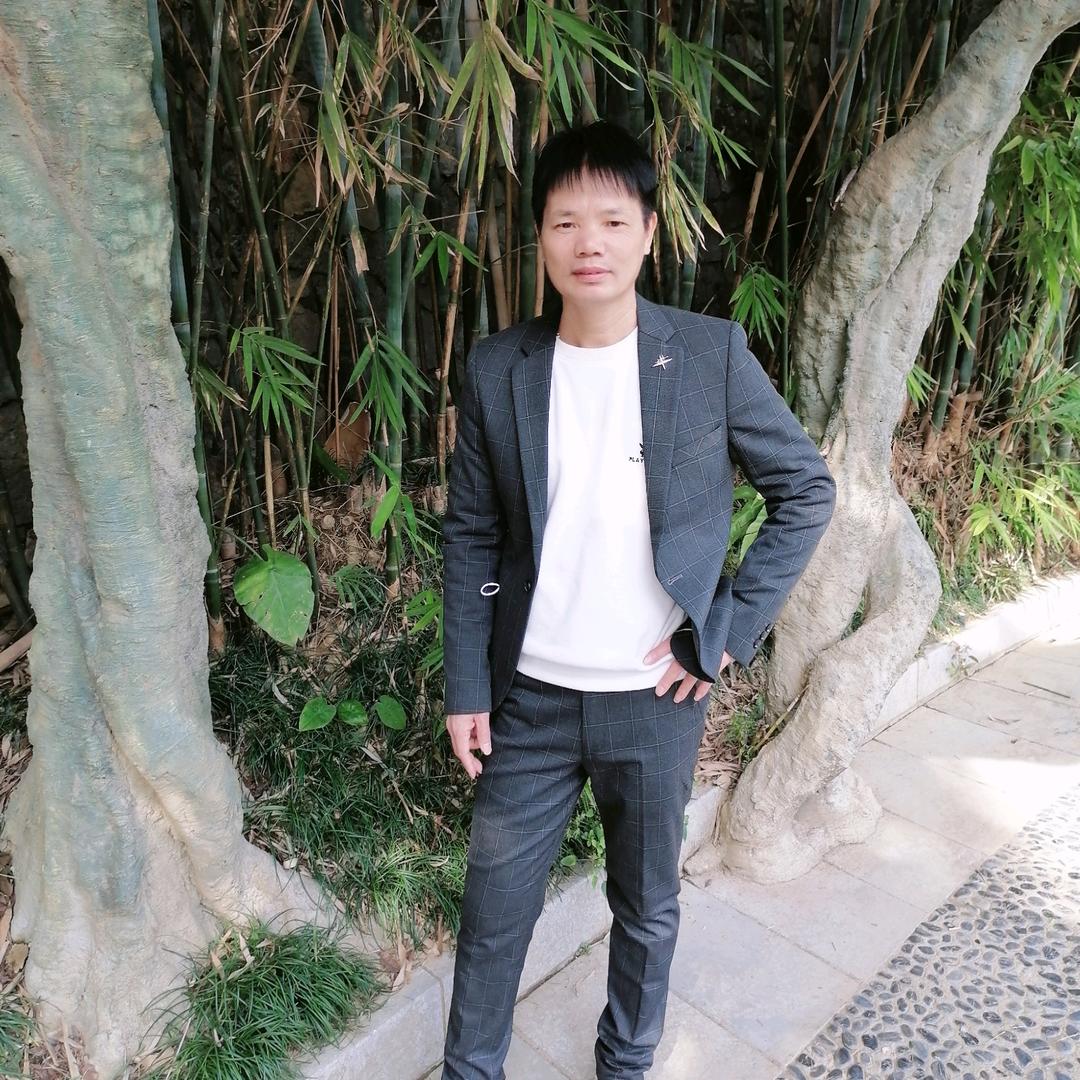 建文