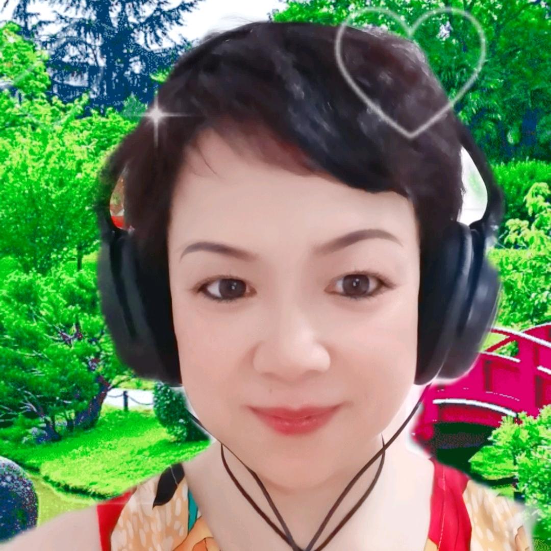 音乐兄弟～杨杨